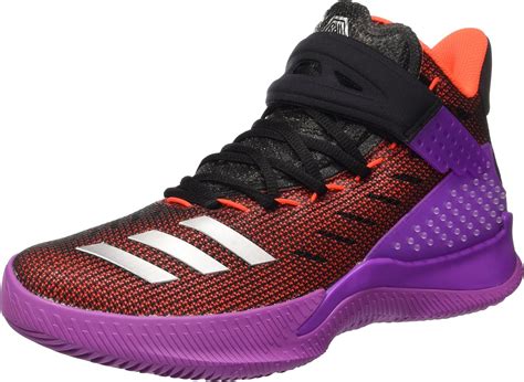 adidas basketball schuhe.